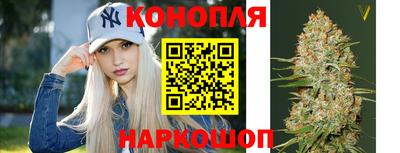 COCAINE Кулебаки