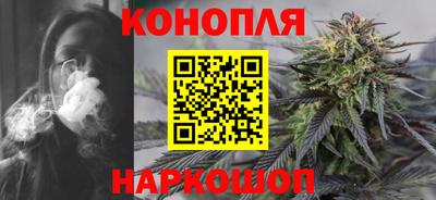 COCAINE Кулебаки